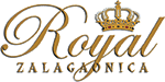 Zalagaonica Royal zalagaonica royal